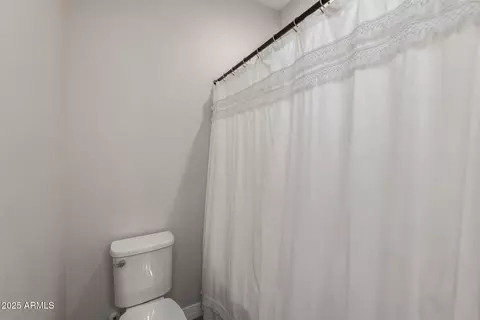 Bath - 10547 E Relativity Ave, Mesa, AZ 85212 photo 5 of 5