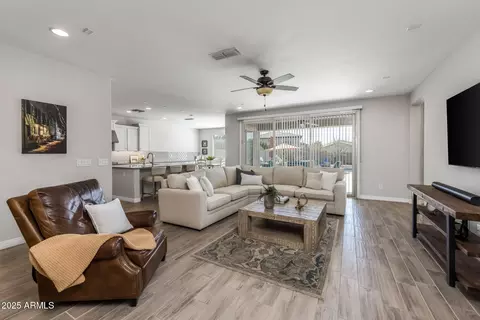 Living - 10547 E Relativity Ave, Mesa, AZ 85212 photo 1 of 2