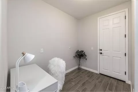 Entry Way - 10547 E Relativity Ave, Mesa, AZ 85212 photo 6 of 7