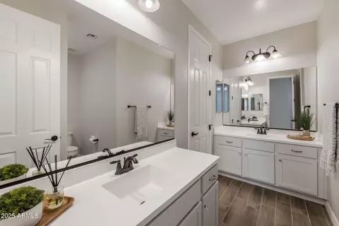 Bath - 10547 E Relativity Ave, Mesa, AZ 85212 photo 4 of 5