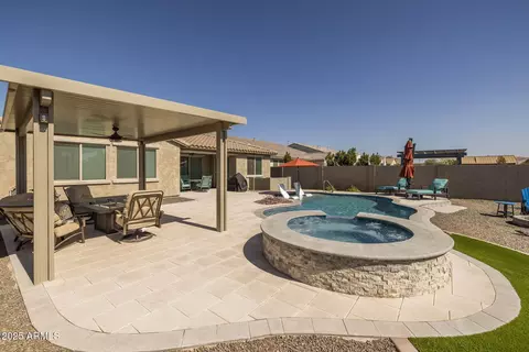 Other - 10547 E Relativity Ave, Mesa, AZ 85212 photo 11 of 22