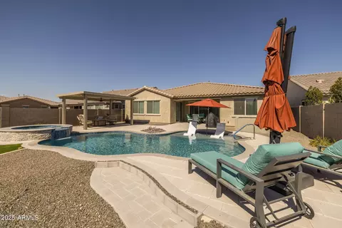 Other - 10547 E Relativity Ave, Mesa, AZ 85212 photo 10 of 22