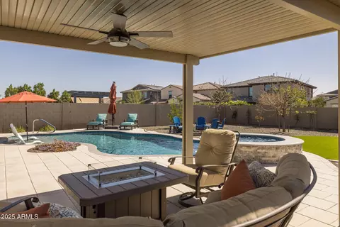 Other - 10547 E Relativity Ave, Mesa, AZ 85212 photo 12 of 22