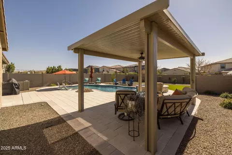 Other - 10547 E Relativity Ave, Mesa, AZ 85212 photo 13 of 22