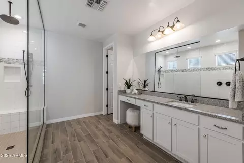 Bath - 10547 E Relativity Ave, Mesa, AZ 85212 photo 1 of 5