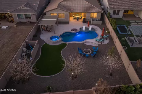 Other - 10547 E Relativity Ave, Mesa, AZ 85212 photo 15 of 22