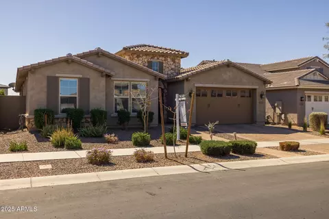 Other - 10547 E Relativity Ave, Mesa, AZ 85212 photo 2 of 22