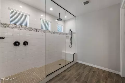 Bath - 10547 E Relativity Ave, Mesa, AZ 85212 photo 3 of 5