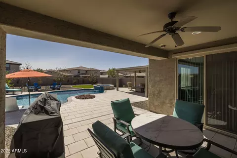 Other - 10547 E Relativity Ave, Mesa, AZ 85212 photo 14 of 22