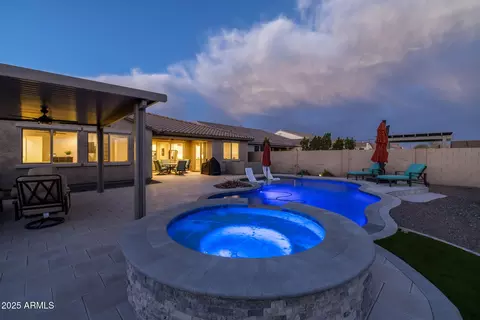 Other - 10547 E Relativity Ave, Mesa, AZ 85212 photo 9 of 22
