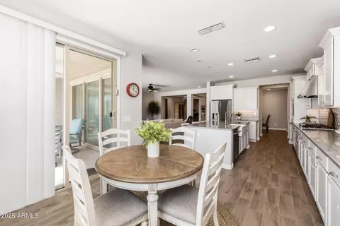 Other - 10547 E Relativity Ave, Mesa, AZ 85212 photo 4 of 22