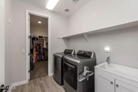 Other - 10547 E Relativity Ave, Mesa, AZ 85212 photo 7 of 22