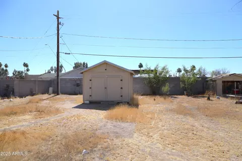 1209 W 1st Pl, Mesa, AZ 85201 photo 8