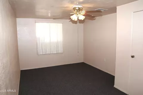 1209 W 1st Pl, Mesa, AZ 85201 photo 7
