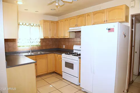 1209 W 1st Pl, Mesa, AZ 85201 photo 4