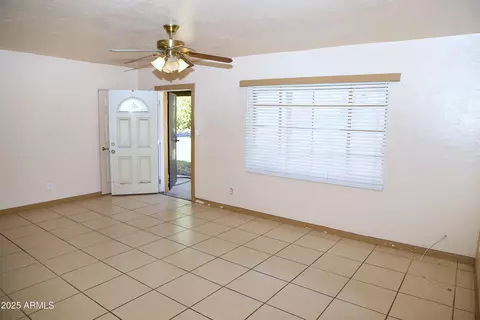 1209 W 1st Pl, Mesa, AZ 85201 photo 2