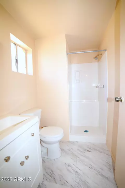 1209 W 1st Pl, Mesa, AZ 85201 photo 6