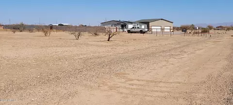 10244 W Equestrian Dr #63, Casa Grande, AZ 85193