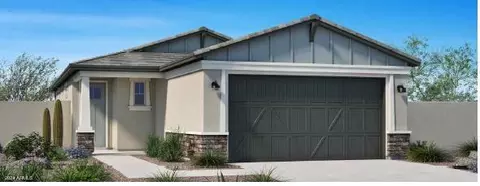 14606 W Wood Dr, Surprise, AZ 85379