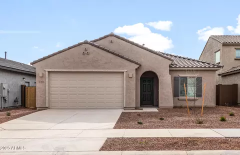17851 W Getty Dr, Goodyear, AZ 85338