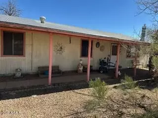 11371 N Rhodes Ct, Valley Farms, AZ 85191