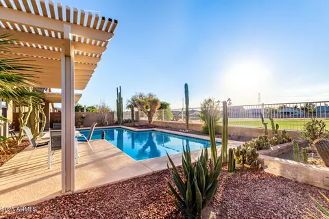 702 S 119th Ave, Avondale, AZ 85323