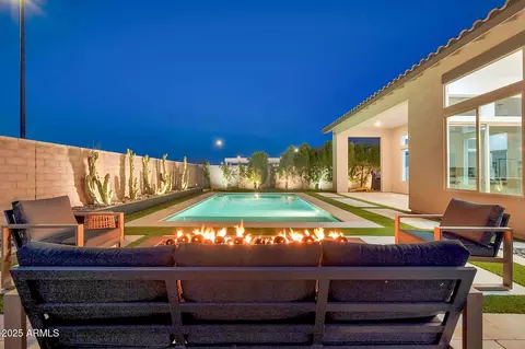 Other - 1464 E Aris Dr, Gilbert, AZ 85298 photo 11 of 24