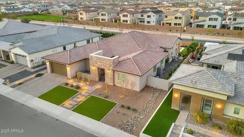Other - 1464 E Aris Dr, Gilbert, AZ 85298 photo 13 of 24