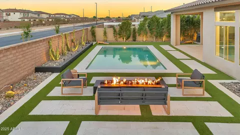 Other - 1464 E Aris Dr, Gilbert, AZ 85298 photo 16 of 24