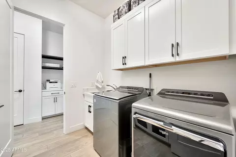 Other - 1464 E Aris Dr, Gilbert, AZ 85298 photo 9 of 24