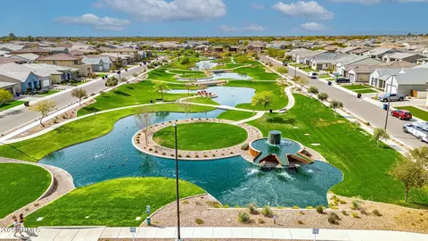 Other - 1464 E Aris Dr, Gilbert, AZ 85298 photo 17 of 24