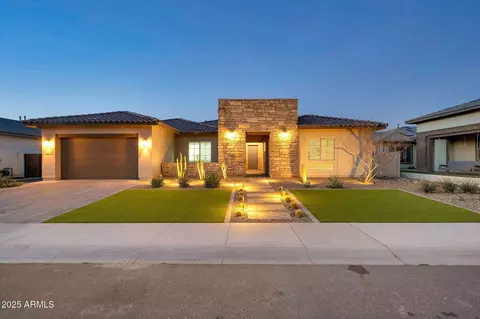 Other - 1464 E Aris Dr, Gilbert, AZ 85298 photo 1 of 24