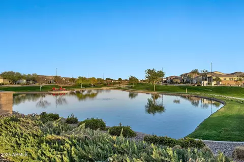 View/Area - 1464 E Aris Dr, Gilbert, AZ 85298 photo 15 of 25