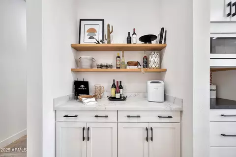 Other - 1464 E Aris Dr, Gilbert, AZ 85298 photo 3 of 24