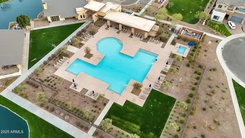 Other - 1464 E Aris Dr, Gilbert, AZ 85298 photo 24 of 24