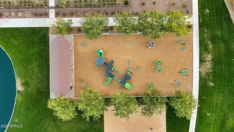 View/Area - 1464 E Aris Dr, Gilbert, AZ 85298 photo 22 of 25