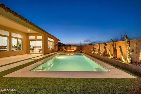 Other - 1464 E Aris Dr, Gilbert, AZ 85298 photo 12 of 24