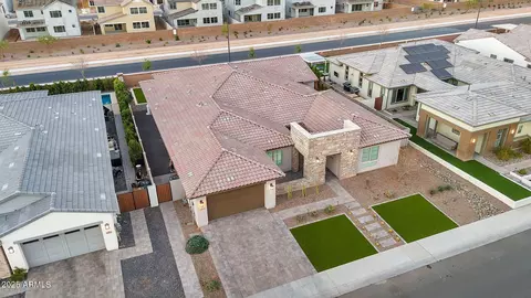 Other - 1464 E Aris Dr, Gilbert, AZ 85298 photo 14 of 24