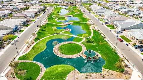 View/Area - 1464 E Aris Dr, Gilbert, AZ 85298 photo 10 of 25