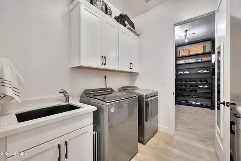Other - 1464 E Aris Dr, Gilbert, AZ 85298 photo 6 of 24