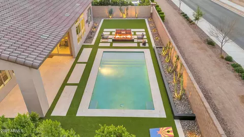 Other - 1464 E Aris Dr, Gilbert, AZ 85298 photo 15 of 24