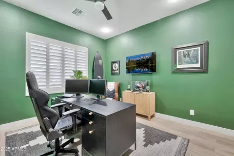 Other - 1464 E Aris Dr, Gilbert, AZ 85298 photo 7 of 24