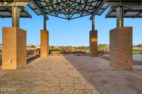 Other - 1464 E Aris Dr, Gilbert, AZ 85298 photo 19 of 24
