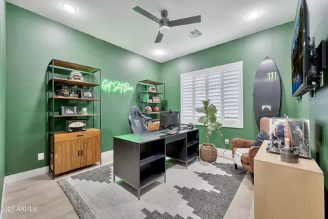 Other - 1464 E Aris Dr, Gilbert, AZ 85298 photo 8 of 24