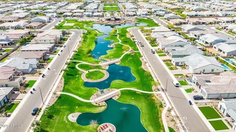 View/Area - 1464 E Aris Dr, Gilbert, AZ 85298 photo 9 of 25