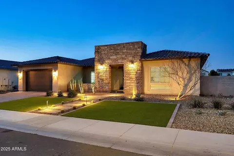 Other - 1464 E Aris Dr, Gilbert, AZ 85298 photo 2 of 24