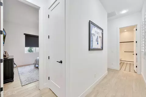 Entry Way - 1464 E Aris Dr, Gilbert, AZ 85298 photo 8 of 8