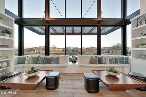 Other - 1464 E Aris Dr, Gilbert, AZ 85298 photo 21 of 24