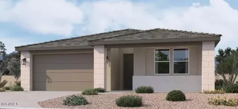 22840 E Roundup Way, Queen Creek, AZ 85142