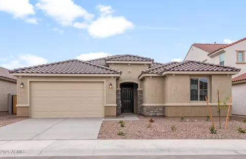 17614 W Rancho Dr, Litchfield Park, AZ 85340